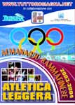 Atletica Leggera