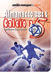 Almanacco Futsal 2011-2012