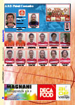 Almanacco Futsal 2013-2014