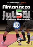 Almanacco Futsal 2014-2015