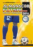 Almanacco Futsal 2015-2016