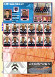 Almanacco Futsal 2015-2016