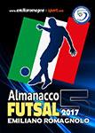Almanacco Futsal 2016-2017