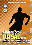 Almanacco Futsal 2017-2018