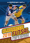 Almanacco Futsal 2018-2019