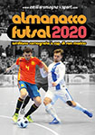 Almanacco Futsal 2019-2020